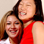 First pic of Karup's Hometown Amateurs