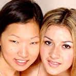 Fourth pic of Karup's Hometown Amateurs