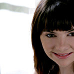 First pic of LittleMutt.com - Elite Smut