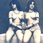 First pic of Vintage Classic Porn