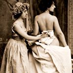 Second pic of Vintage Classic Porn