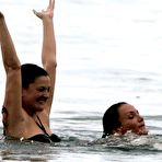 First pic of ::: Paparazzi filth ::: Drew Barrymore gallery @ Celebs-Sex-Sscenes.com nude and naked celebrities