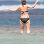 Third pic of ::: Paparazzi filth ::: Drew Barrymore gallery @ Celebs-Sex-Sscenes.com nude and naked celebrities