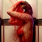 Second pic of Drew Barrymore nude pictures gallery, nude and sex scenes