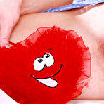 Fourth pic of Eufrat's Gallery - Young Heaven
