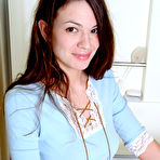 First pic of ATKModels.com presents the best Amateur and Babe site on the internet - ATK Galleria