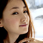 First pic of Prism @ AllGravure.com