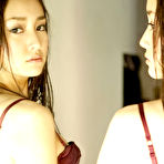 Third pic of Prism @ AllGravure.com