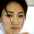 Fourth pic of Prism @ AllGravure.com