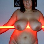 Fourth pic of REAL MATURE AMATEURS - by homemadejunk.com