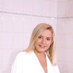 First pic of Martina Karups PC Gallery @ Cuntsaur Porn