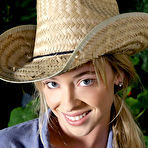 First pic of LittleMutt.com - Elite Smut