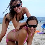 Fourth pic of Watch My GF