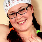 Fourth pic of Young Fatties - free young chubby porn photo galleries