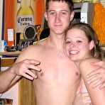 First pic of Obsessed With Myself