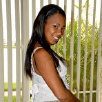 First pic of Wife Switch - Nasty wives fucking hard!