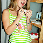 First pic of Emily18