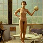 Third pic of  Maruschka Detmers sex pictures @ All-Nude-Celebs.Com free celebrity naked images and photos