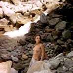 Fourth pic of  Maruschka Detmers sex pictures @ All-Nude-Celebs.Com free celebrity naked images and photos