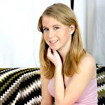 First pic of Clubseventeen Teen Porn