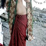 First pic of Fuck My Indian GF - Indian GF Pictures