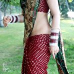 Second pic of Fuck My Indian GF - Indian GF Pictures