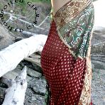 Third pic of Fuck My Indian GF - Indian GF Pictures