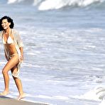 Third pic of Olivia Munn absolutely naked at TheFreeCelebMovieArchive.com!