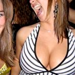 First pic of Obsessed With Myself