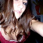 Second pic of Watch My GF