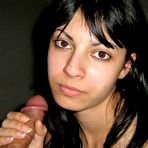Fourth pic of Watch My GF