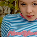 First pic of Emily18