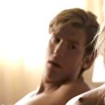 Second pic of RealTeenCelebs.com - Amber Heard nude photos and videos