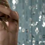 Third pic of RealTeenCelebs.com - Amber Heard nude photos and videos
