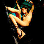 Fourth pic of BarelyEvil