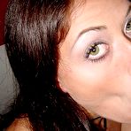 First pic of HOT SLUTS SUCKIN COCK AT 'Da HOLE