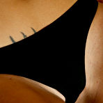 Fourth pic of Nextdoor-Models.com - Bringing the Hottest Girls Nextdoor to the PC infront of you!