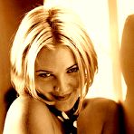 First pic of Drew Barrymore nude pictures gallery, nude and sex scenes