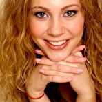 First pic of Misty's Gallery - Young Heaven