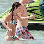 Third pic of :: Largest Nude Celebrities Archive. Rachel Bilson fully naked! ::