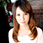 First pic of JPsex-xxx.com - Free japanese ol nanami ikeuchi Pictures Gallery