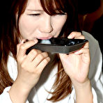 Fourth pic of JPsex-xxx.com - Free japanese ol nanami ikeuchi Pictures Gallery