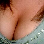 Second pic of REAL MATURE AMATEURS - by homemadejunk.com