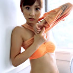 Fourth pic of Double Fantasy @ AllGravure.com