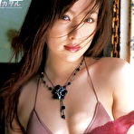 First pic of Flower @ AllGravure.com