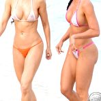 First pic of Anais Zanotti naked celebrities free movies and pictures!