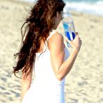 Fourth pic of Anais Zanotti naked celebrities free movies and pictures!