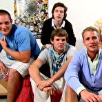 First pic of College Rules, wild college girls, college sex, college girl parties