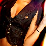 Third pic of Watch My GF