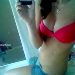 Third pic of Sexting18 - Amateur Sexting Pictures and Self Shot Videos | Mirror Girlfriends!